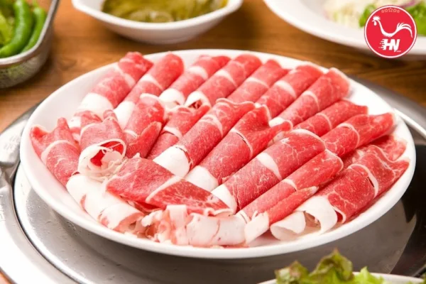 Thịt Bò Úc Nhập Khẩu Giá Rẻ - Nguồn Thực Phẩm Chất Lượng Cao 3905-min