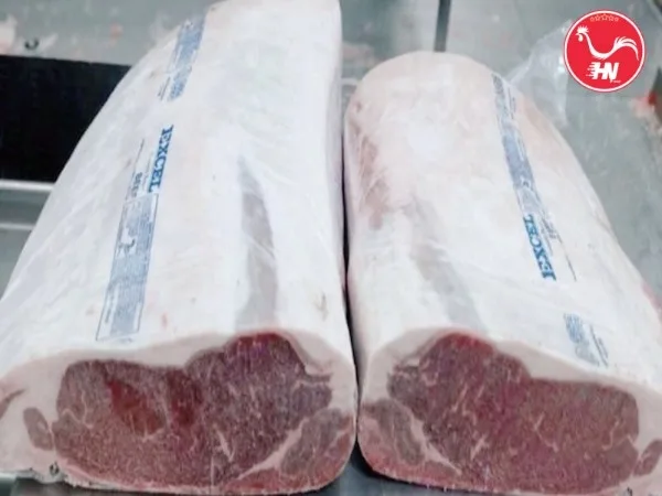 Thịt Bò Úc Nhập Khẩu Giá Rẻ - Nguồn Thực Phẩm Chất Lượng Cao 824af9