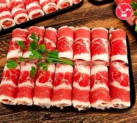 Ba chỉ bò nhập khẩu Thịt Bò Úc Nhập Khẩu Giá Rẻ - Nguồn Thực Phẩm Chất Lượng Cao 824af9