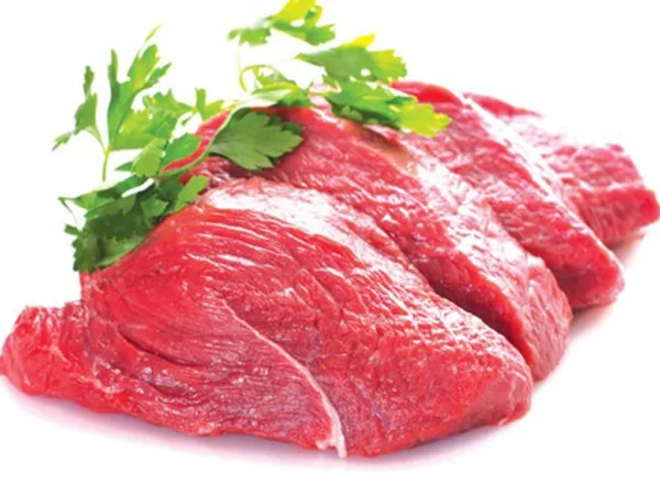 Nguồn Gốc và Phân Khúc Thị Trường Thịt Bò Nhập Khẩu 4