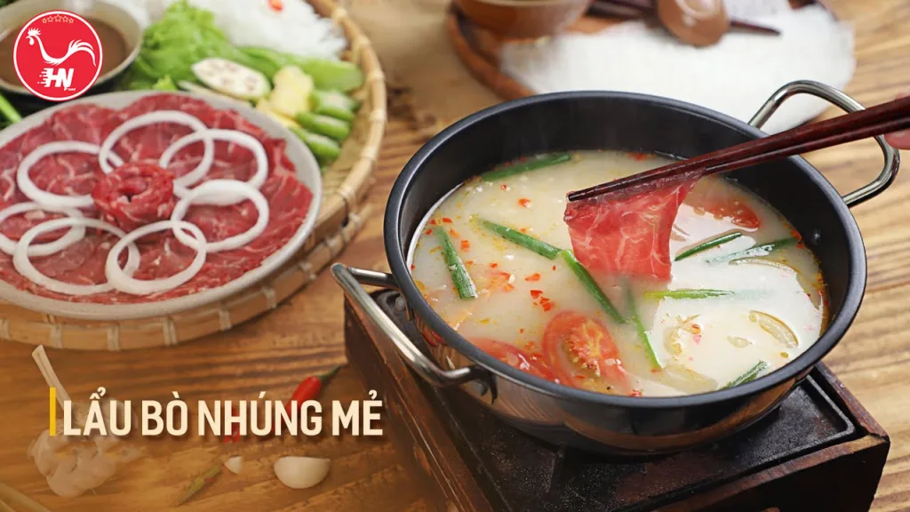 bắp-bò-úc-nhúng-mẻ-2202--(1)