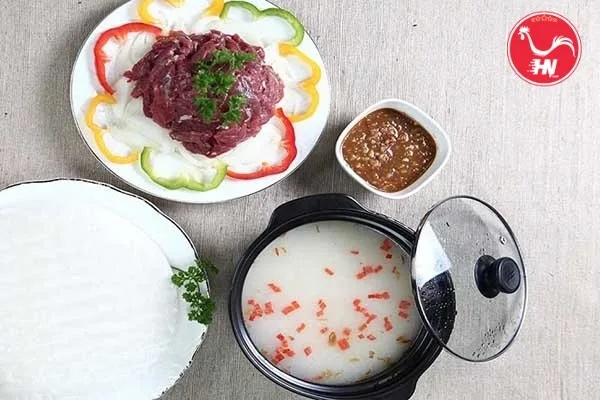 bắp bò úc nhúng mẻ 56a6s320da)