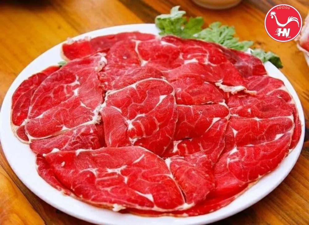 Món Ăn Từ Thịt Bắp Hoa Bò Mỹ áng (1)