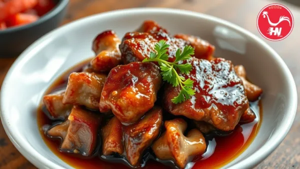 Món Bò Ấm Áp Cho Đêm Noel 2024 20 (6)
