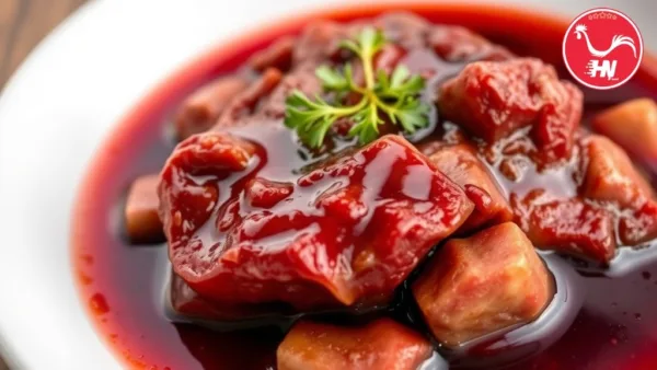 Món Bò Ấm Áp Cho Đêm Noel 2024 20 (8)