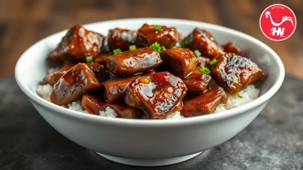 Món Bò Ấm Áp Cho Đêm Noel 2024 20 (9)