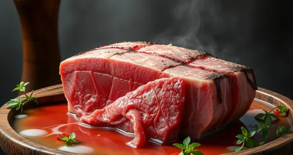 Món Steak Đêm Noel 2024 0085382_n