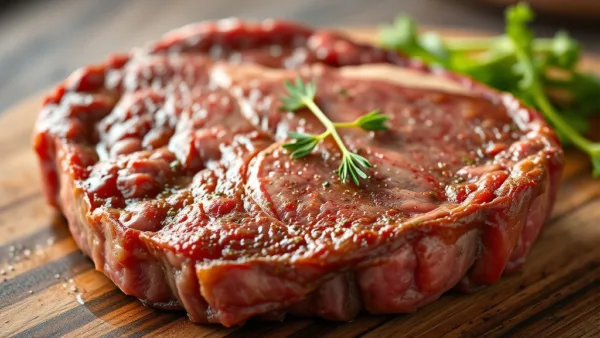Món Steak Đêm Noel 2024 00ấd85382_n