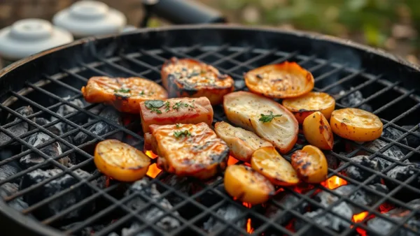 Món Steak Đêm Noel 2024 00ấsấd85382_n