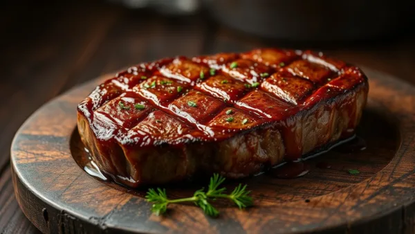 Món Steak Đêm Noel 2024 085382_n