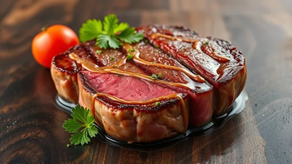 Món Steak Đêm Noel 2024 15570085382_n
