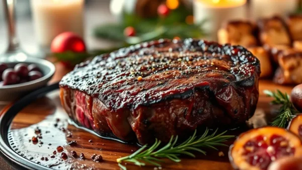 Món Steak Đêm Noel 2024 155700853s82_n