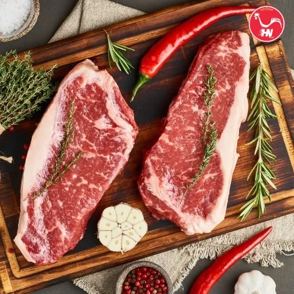 Thịt Thăn Ngoại Bò Úc ádàg (1)