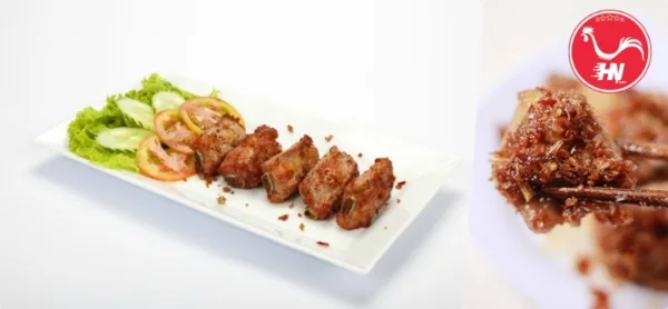 Sườn bẹ chiên sả ớt ấdfg (1)
