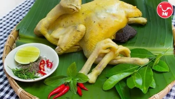 Gà mía muối Sơn Tây 06as2