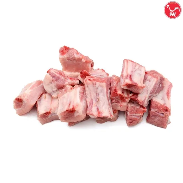 sườn bẹ mỏng 262á