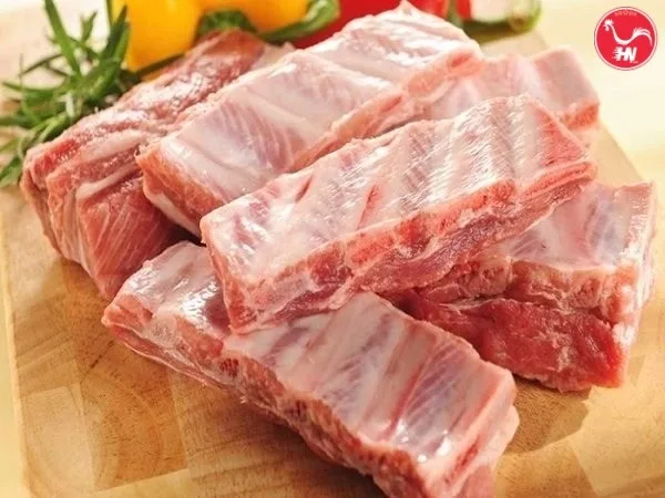 sườn bẹ mỏng6 26á2s