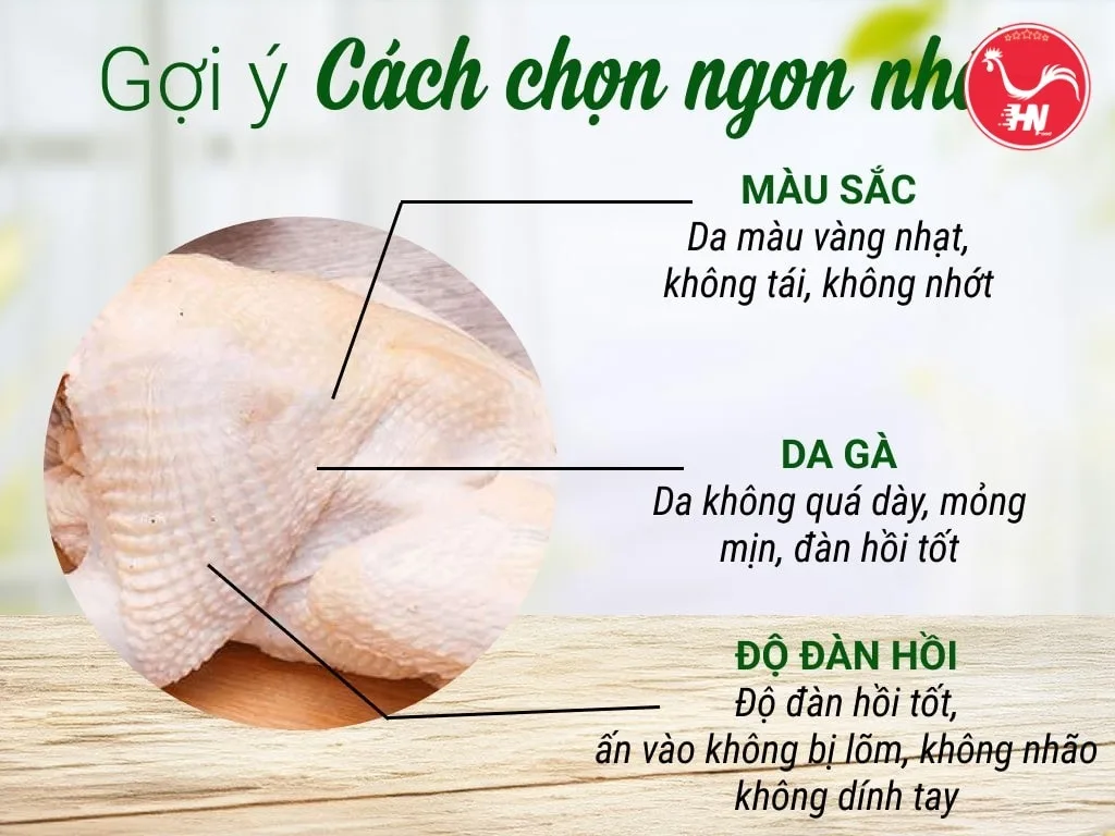 Giới thiệu về Dinh Dưỡng Gà Dai Hàn Quốc26 ss