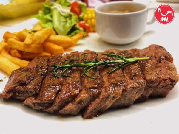 Lõi Vai Bò Mỹ Chế Biến Steek 3