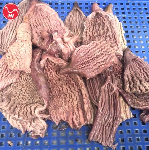 bao tử cá ngừ đại dương bao tử cá ngừ đại dương
