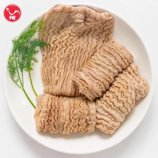 Bao Tử Cá Ngừ Ngon u-dai-duong-4