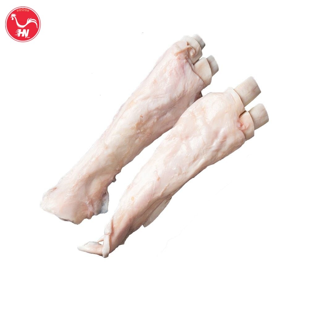 Cách Lựa Chọn Gân Bò Bạn Nên Biết 44598ab7277515b57ce82_master