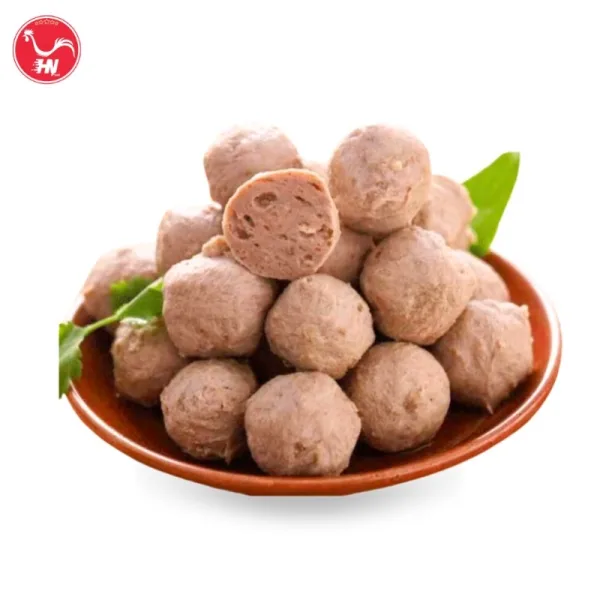 Bò Viên Lớn ien-4