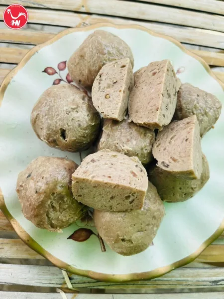 Bò Viên Lớnâsgan-7