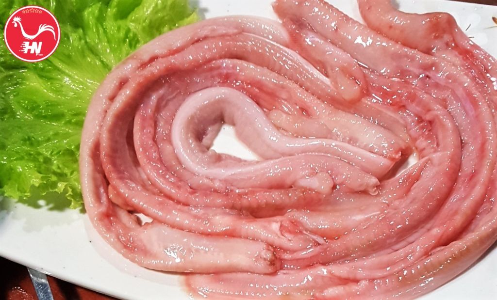 Cách Lựa Chọn Cá Mút Đá Tốt Nhất Cho Sức Khỏe s09