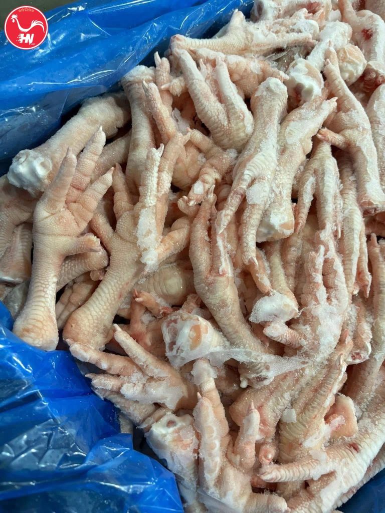 Chân Gà Pukon 049_4794941706938277426_n